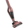 Aspirateur 3 en 1 - Sencor - SVC 0605RS