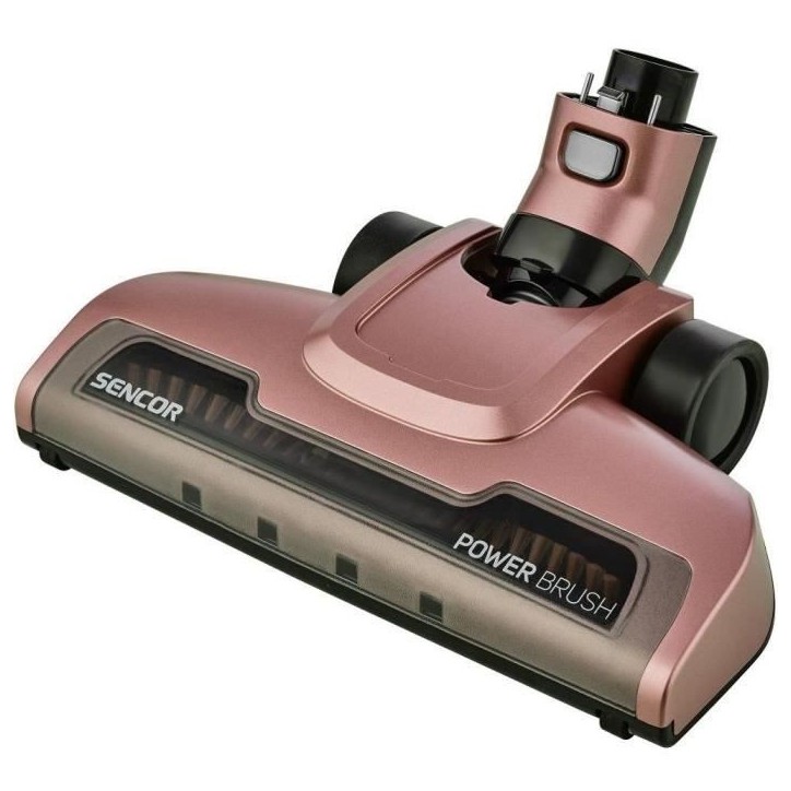 Aspirateur 3 en 1 - Sencor - SVC 0605RS