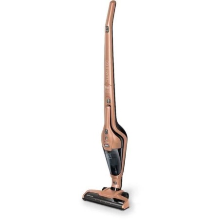 Aspirateur 3 en 1 - Sencor - SVC 0606GD