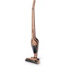 Aspirateur 3 en 1 - Sencor - SVC 0606GD