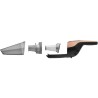 Aspirateur 3 en 1 - Sencor - SVC 0606GD