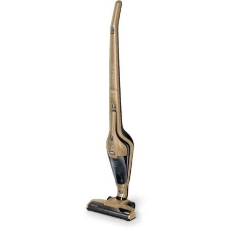 Aspirateur 3 en 1 - Sencor - SVC 0607CH