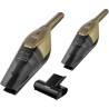 Aspirateur 3 en 1 - Sencor - SVC 0607CH