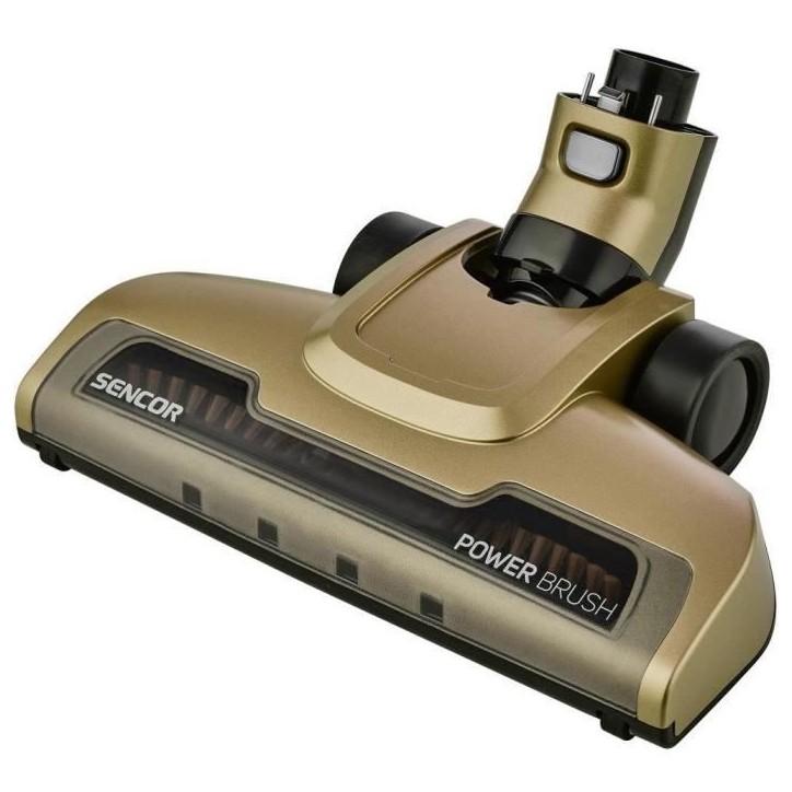 Aspirateur 3 en 1 - Sencor - SVC 0607CH