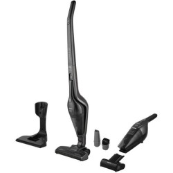 Aspirateur 3 en 1 - Sencor - SVC 0608BK