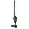 Aspirateur 3 en 1 - Sencor - SVC 0608BK