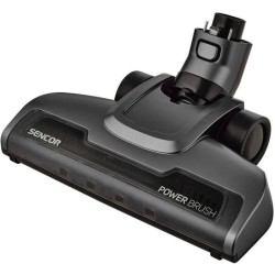 Aspirateur 3 en 1 - Sencor - SVC 0608BK