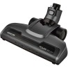 Aspirateur 3 en 1 - Sencor - SVC 0608BK