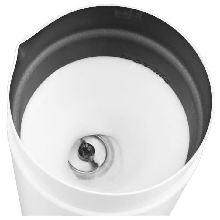 Mousseur a lait - Sencor - SMF 2030WH