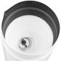 Mousseur a lait - Sencor - SMF 2030WH Mousseur a lait - Sencor - SMF 2030WH