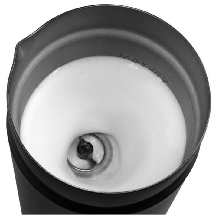 Mousseur a lait - Sencor - SMF 2031BK Mousseur a lait - Sencor - SMF 2031BK