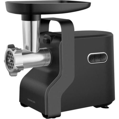 Hache-viande - Sencor - SMG 5400BK
