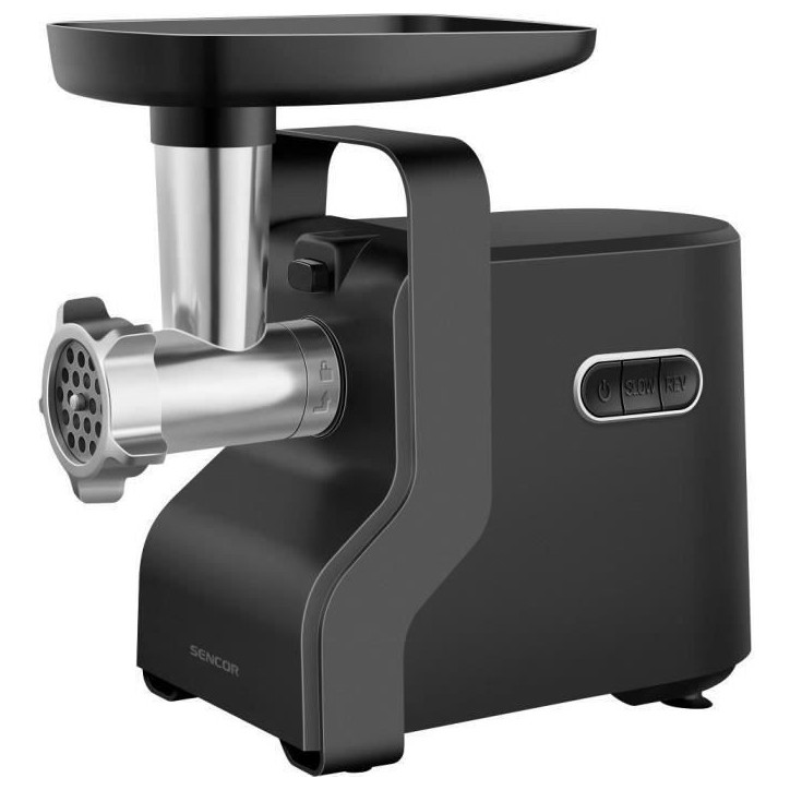 Hache-viande - Sencor - SMG 5400BK