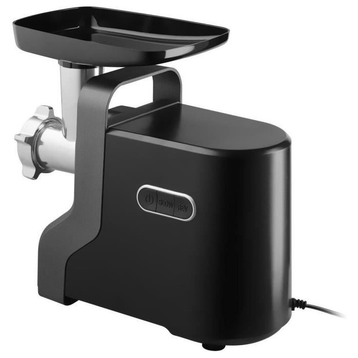 Hache-viande - Sencor - SMG 5400BK