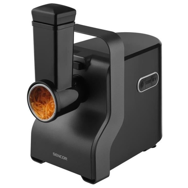 Hache-viande - Sencor - SMG 5400BK
