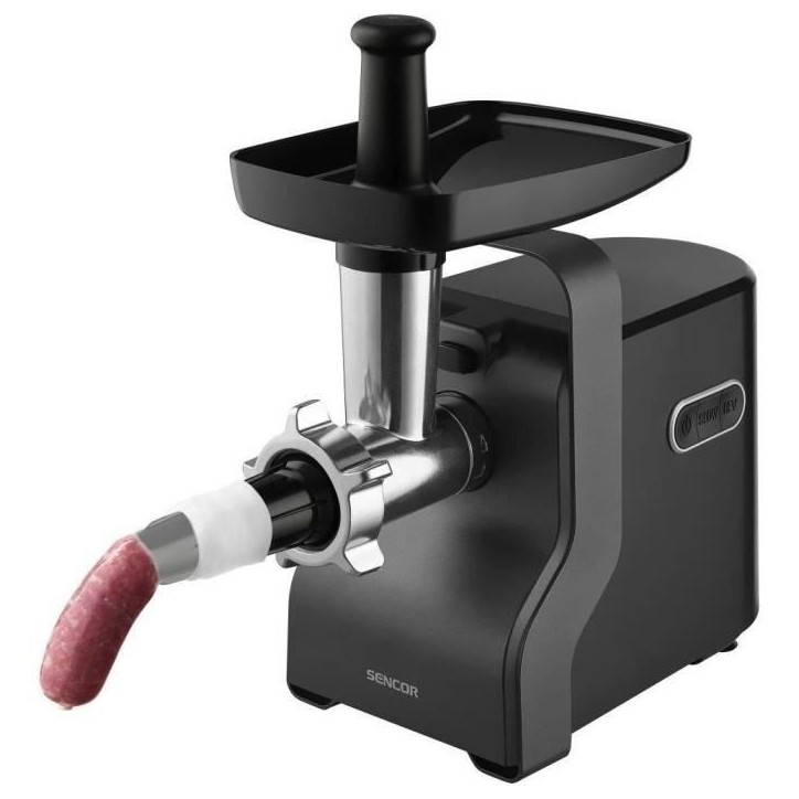 Hache-viande - Sencor - SMG 5400BK