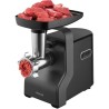 Hache-viande - Sencor - SMG 5400BK