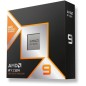 Processeur - AMD - RYZEN 9 9950X3D 16 Core Processeur - AMD - RYZEN 9 9950X3D 16 Core