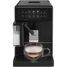Machine a expresso - Sencor - SES 9300BK