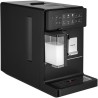Machine a expresso - Sencor - SES 9300BK
