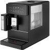Machine a expresso - Sencor - SES 9300BK