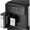 Machine a expresso - Sencor - SES 9300BK