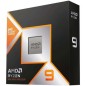 Processeur - AMD - RYZEN 9 9900X3D 12 Core Processeur - AMD - RYZEN 9 9900X3D 12 Core