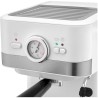 Machine a expresso - Sencor - SES 1720WH