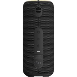Enceinte Bluetooth - SIRIUS 2 BLACK - Sencor
