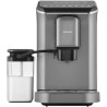 Machine a expresso - Sencor - SES 8000BK