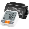 Tensiometre - Sencor - SBP 1500WH