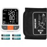 Tensiometre - Sencor - SBP 1500WH