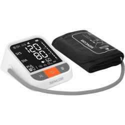 Tensiometre - Sencor - SBP 1500WH