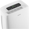 Déshumidificateur - Sencor - SDH 1028WH