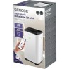 Déshumidificateur - Sencor - SDH 3028WH