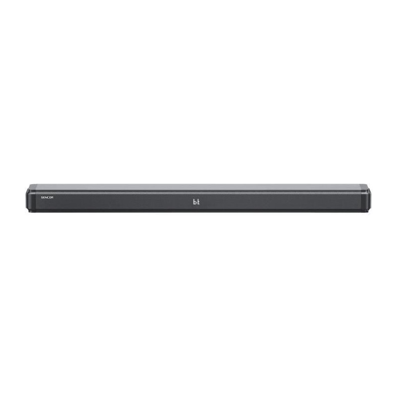 Barre de son - SENCOR - SSB 4450BS - 200 W - Noir Barre de son - SENCOR - SSB 4450BS - 200 W - Noir