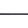Barre de son - SENCOR - SSB 4450BS - 200 W - Noir
