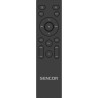 Barre de son - SENCOR - SSB 4450BS - 200 W - Noir