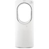 Ventilateur tour sans pales - Sencor - SFT 2403WH