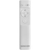 Ventilateur tour sans pales - Sencor - SFT 2404WH