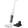 Aspirateur Laveur Sencor SVW 5010WH - Puissance 11 000 Pa - Fonction a