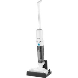 Aspirateur Laveur Sencor SVW 5010WH - Puissance 11 000 Pa - Fonction a