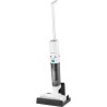 Aspirateur Laveur Sencor SVW 5010WH - Puissance 11 000 Pa - Fonction a