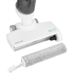 Aspirateur Laveur Sencor SVW 5010WH - Puissance 11 000 Pa - Fonction a