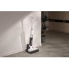 Aspirateur Laveur Sencor SVW 5010WH - Puissance 11 000 Pa - Fonction a