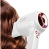 Seche-cheveux - ARTEMISS - Sencor - SHD 9100RS