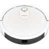 Aspirateur robot - Sencor - SRV 4550WH