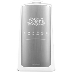 Humidificateur - Sencor - SHF 7647WH