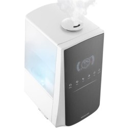 Humidificateur - Sencor - SHF 7647WH