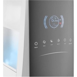 Humidificateur - Sencor - SHF 7647WH